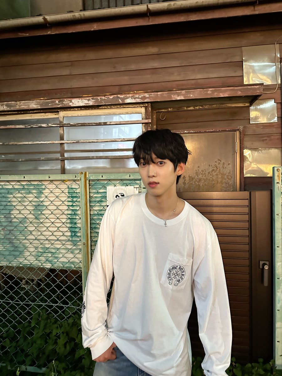 soymilkdn's tweet photo. 산랑해 책책책 🫳🏻🫳🏻 https://t.co/EmDdmkqWEt