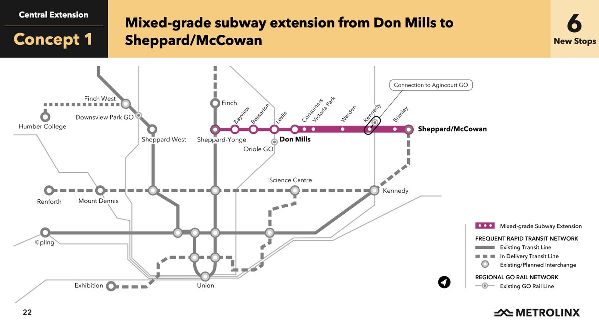Alex Glista 🇨🇦 tweet media
