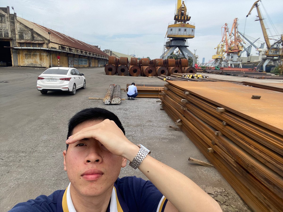 4mnfbwr52t's tweet photo. Hải Phòng giao lưu cái nhỉ
0372922266 https://t.co/1jz5Bzkxj4
