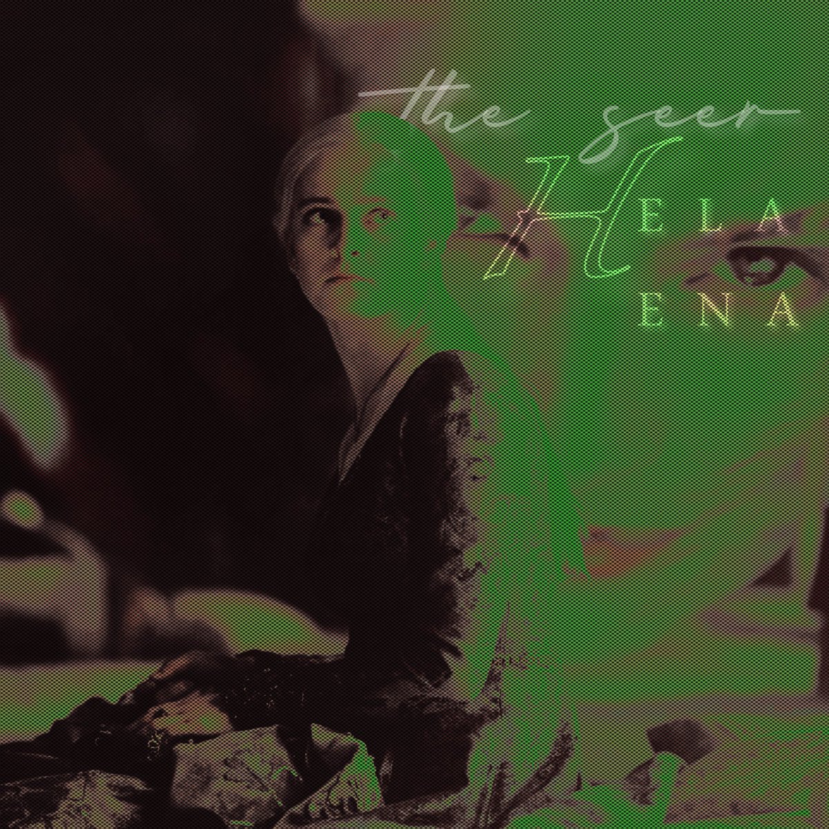 stolecross's tweet image. ⠀⠀ 

ᅠ
⠀ᅠ
⠀⠀⠀⠀
 ᅠ

⠀⠀⠀⠀❛  i'm ⠀a ⠀𝑤𝑖𝑛𝑔𝑒𝑑  ⠀𝑖𝑛𝑠𝑒𝑐𝑡  ⠀—   
⠀⠀ ⠀⠀ ⠀⠀⠀ you're ⠀a ⠀𝐹𝖴𝖭𝖤𝖱𝖠𝖫 ⠀𝒫𝖸𝖱𝖤
⠀⠀ ⠀
⠀⠀ᅠ
ᅠ
⠀ᅠ⠀⠀⠀⠀⠀ᅠ⠀⠀⠀𓆰𓆪⠀ ⠀.⠀ ݁ ⠀،  ⠀⠀ 𝓉he  𝗦𝗘𝗘𝗥
⠀⠀⠀⠀
 ᅠ

⠀