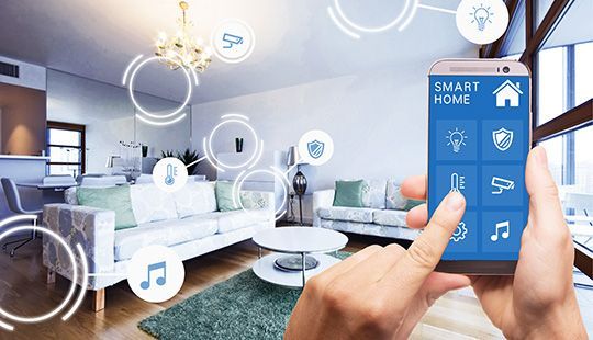 yangqrgrg's tweet photo. 🔍 Comprehensive Smart Home Monitoring with GRG Test! 🔍

📦 Product Scope:
📡 Intelligent Gateway
🎛️ Intelligent Controller
📶 Wireless Controller
🔒 Intelligent Security
🔑 Intelligent Door Lock
📺 Intelligent TV
https://t.co/tgTo0JaTgH 
#GRGTest #SmartHome #ReliabilityAnalysis https://t.co/2EpWNL17Rw