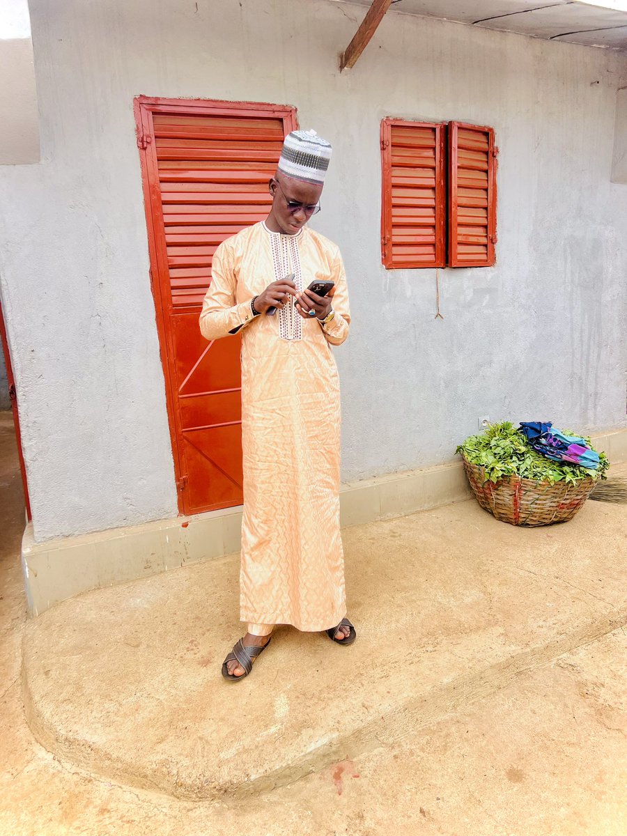 Kante_10's tweet photo. Amour dans nos cœurs et richesse dans demeures, bonne fête chez vous !
#EidAlAdha https://t.co/6F4HT2ZJca