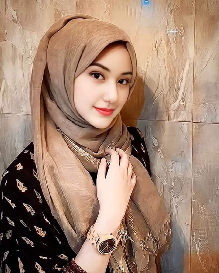 Eid Mubarak