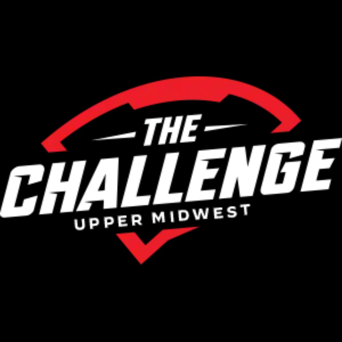 🚨2024 FALL EVENT🚨
⚾️: Prep Baseball Upper Midwest Fall Challenge
📍: Des Moines, IA
📅: Aug 24-25, 2024
📌: 15U, 16U, 18U
📝: 4-Game Guarantee

Register/More Info⬇️
tournaments.prepbaseballreport.com/events/prep-ba…