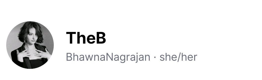 SocialB🐝 tweet media