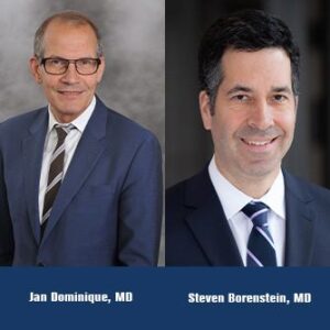 Preparing Your Child for Surgery, Part 2

bit.ly/4b2uJE5