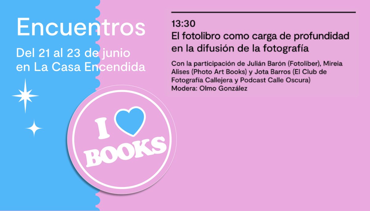 Olmo Gonzalez tweet media