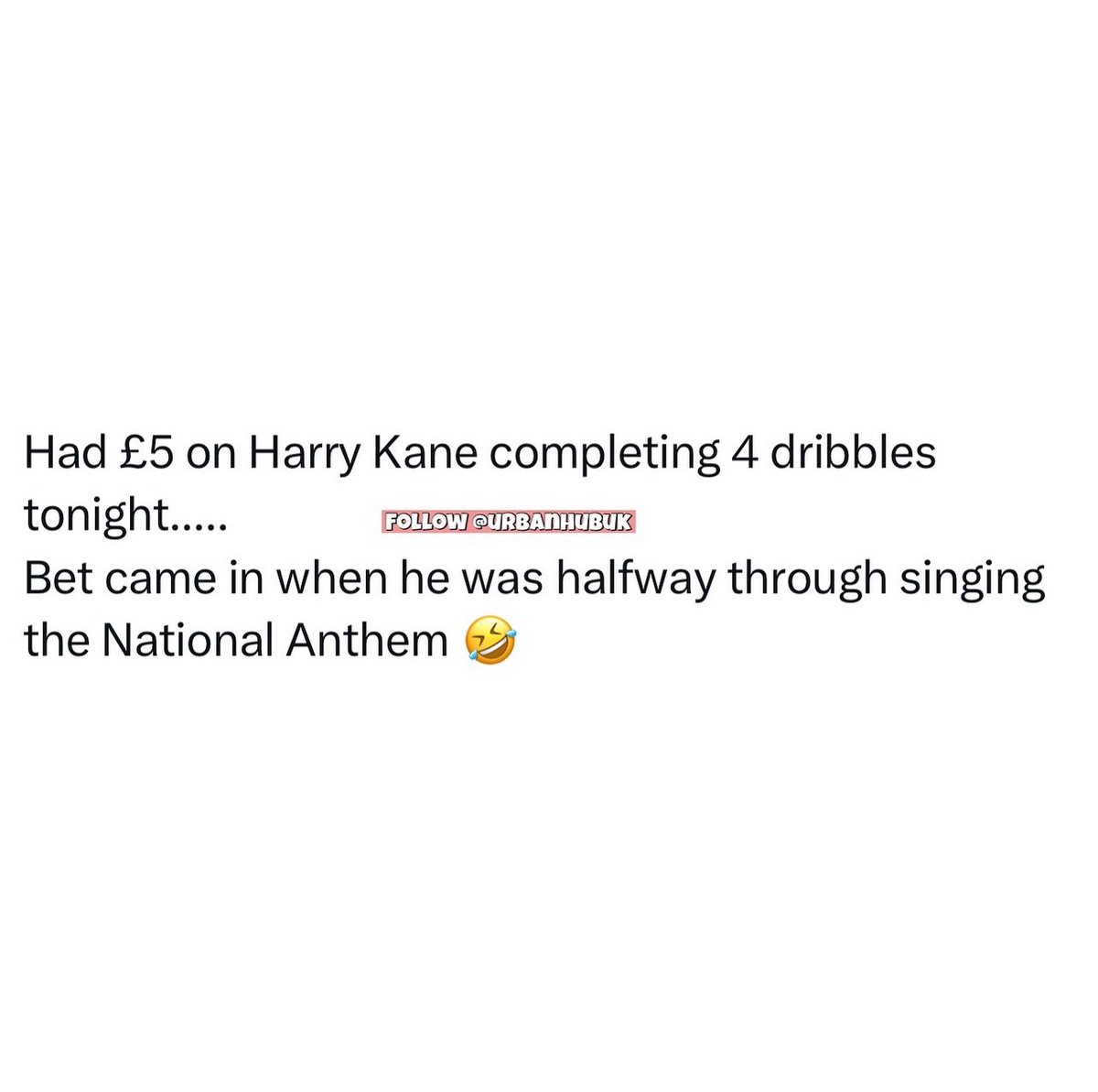 Scottish Football Away Days tweet media