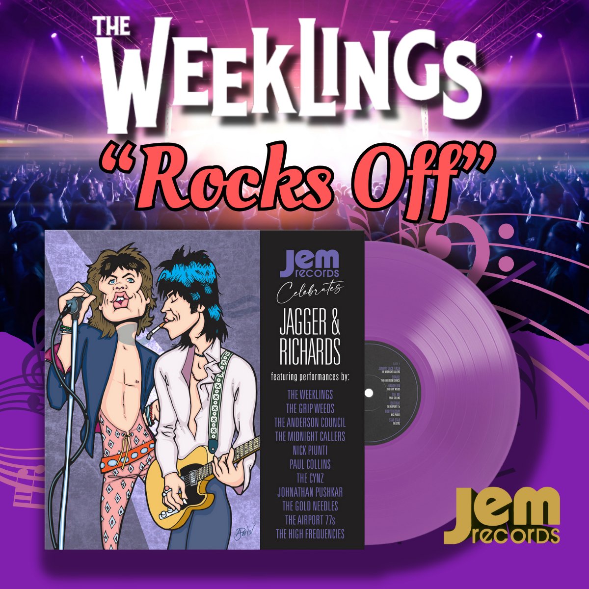 Marc Alan Platt tweet media