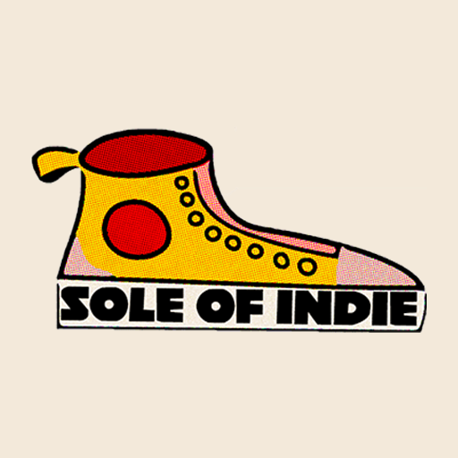 Marc Alan Platt (@radiocandyhits) on Twitter photo Thanks to 4KQ693 (Australia) Kool Rock Radio (Canada) The Ledge (South Dakota)
Sole Of Indie (New York) Swamp Jaccuzzi (Louisiana) Whole Lotta Shakin Show (Ithaca)
for adding <a href="/WeeklingsMusic/">TheWeeklingsMusic</a> "Rocks Off" to your stations. <a href="/JemRecords/">JEM RECORDS</a> Thanks to 4KQ693 (Australia) Kool Rock Radio (Canada) The Ledge (South Dakota)
Sole Of Indie (New York) Swamp Jaccuzzi (Louisiana) Whole Lotta Shakin Show (Ithaca)
for adding <a href="/WeeklingsMusic/">TheWeeklingsMusic</a> "Rocks Off" to your stations. <a href="/JemRecords/">JEM RECORDS</a>