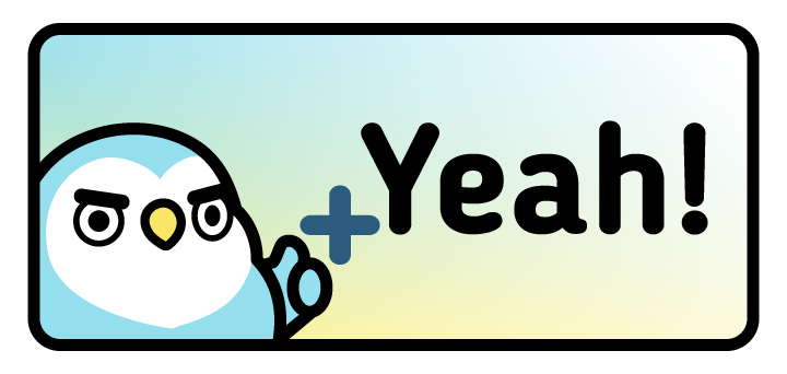 More Chubby Birds Yeah! 