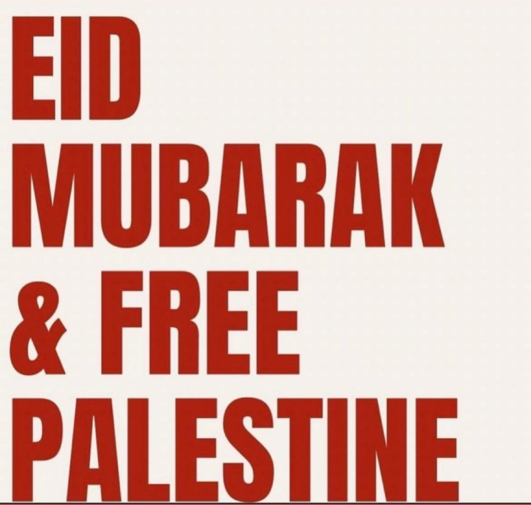 Ariesi Goats (@anklprmd) on Twitter photo 