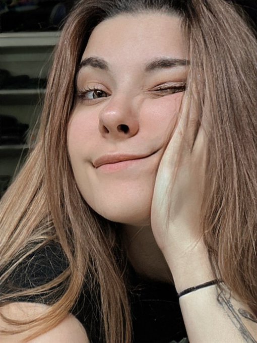 My babies ❤️ https://t.co/ffJLYhwxzw