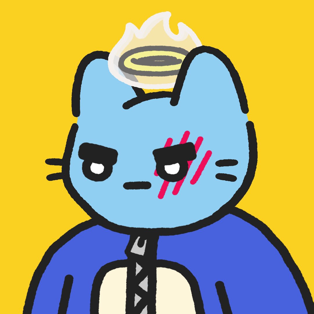 Masa Tanahashi tweet media