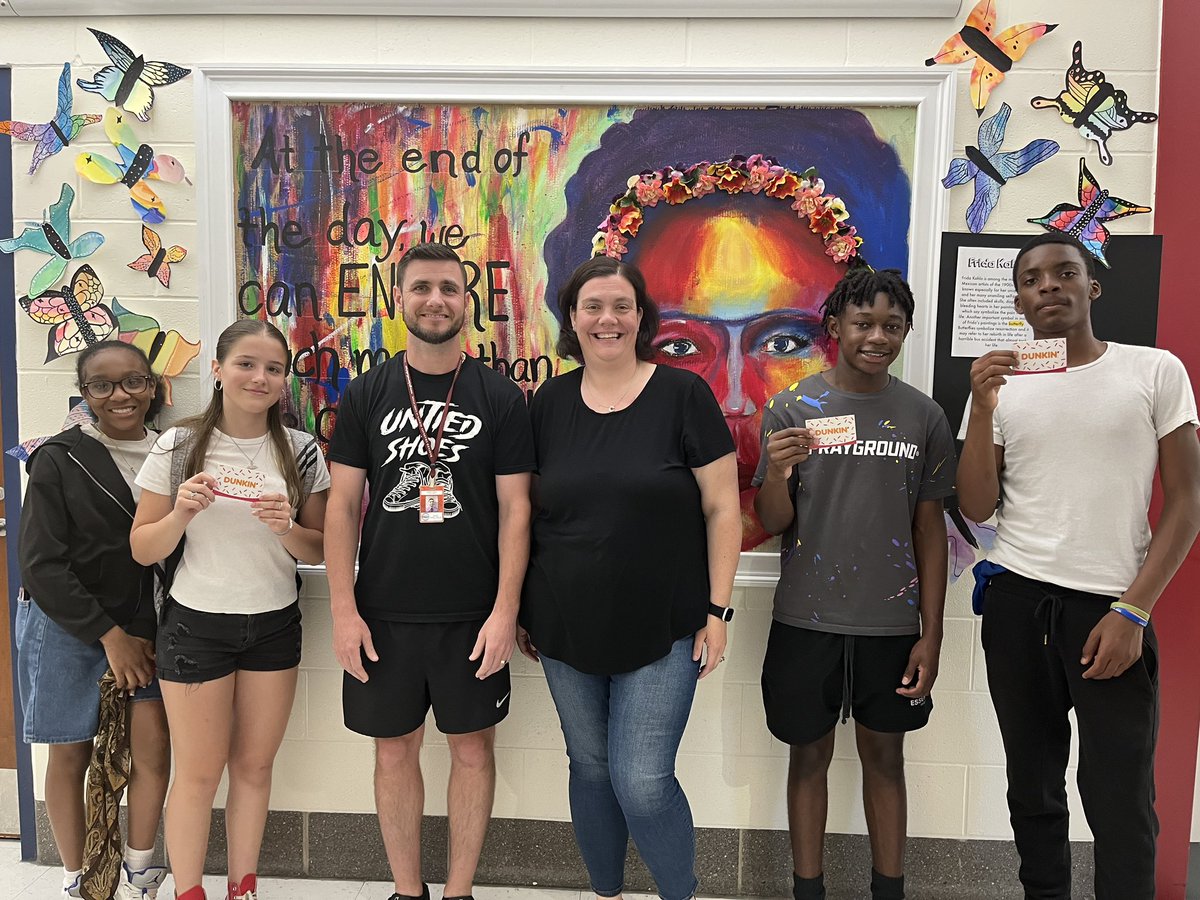 Mr. Dydyn tweet media