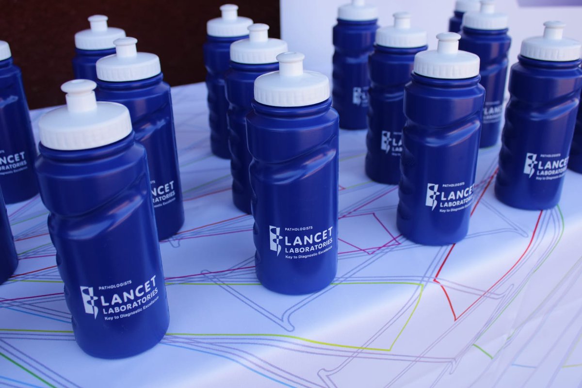 LancetLab_ZA's tweet photo. Lancet Lab @ Phayiphini High School Career Day in Pietermaritzburg, KZN together with Eden Gardens Private Hospital. To commemorate Youth Day, Career guidance was offered to the grade 10-12 learners.
#LancetLabCares
#LancetLabSiyakhathala
#LancetLabGeeOm
#LancetLabReaKgathala https://t.co/EN38yXIIR2