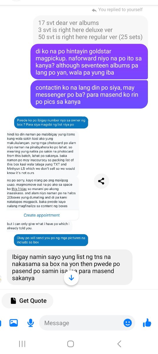 KPOPLCPH UPDATES tweet media