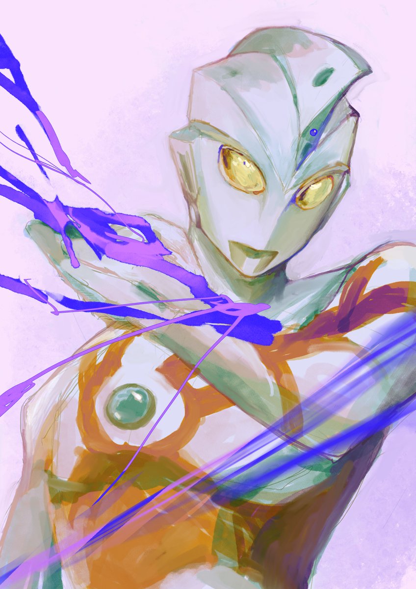 commission by request <a href="/iflandce/">葵</a>, please do not use and repost