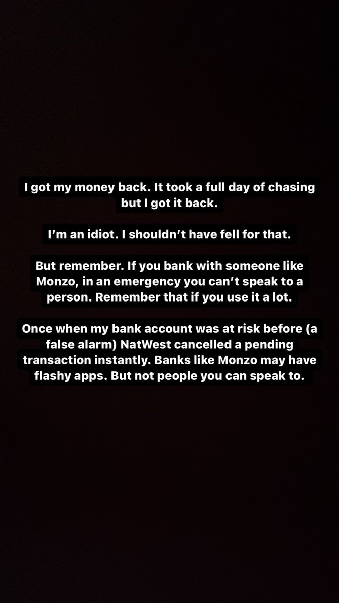 Christian Hewgill tweet media