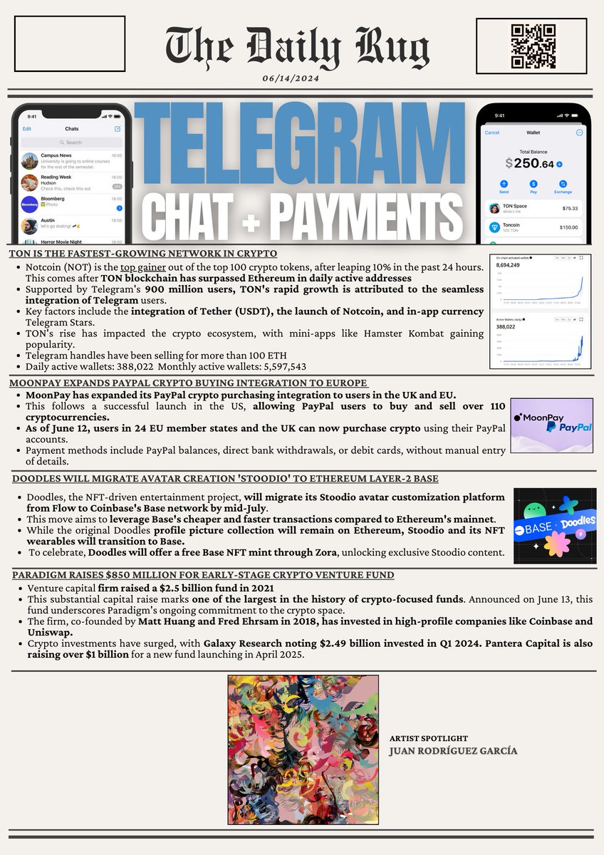 Mauricio Ostos tweet media