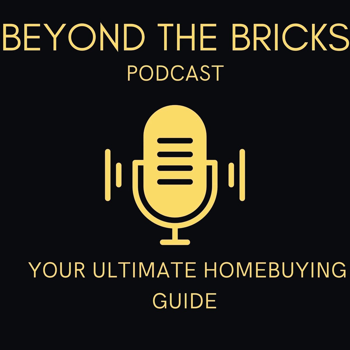 County Property Finders tweet media