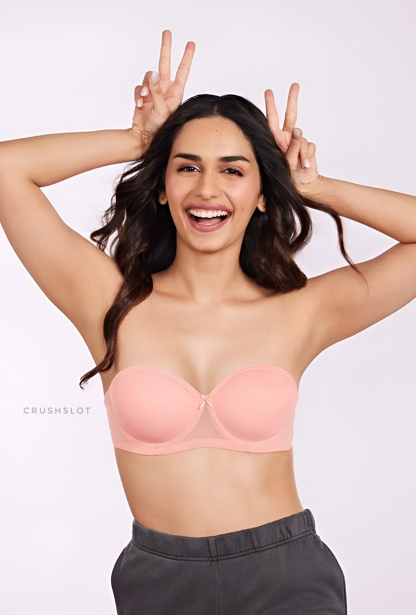 GQSd4g_akAEQ7Cs?format=jpg&name=large