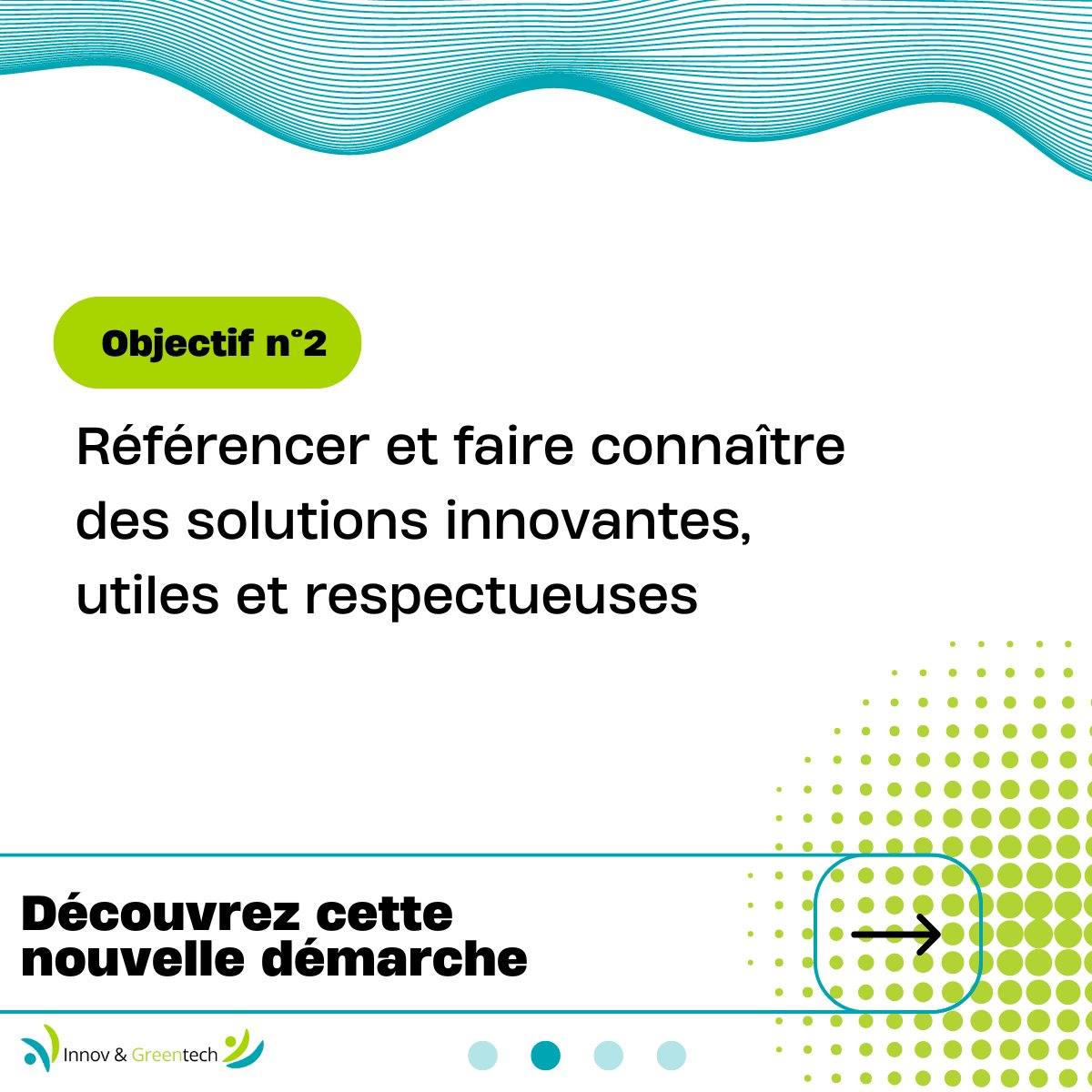 France Congrès & Evénements tweet media