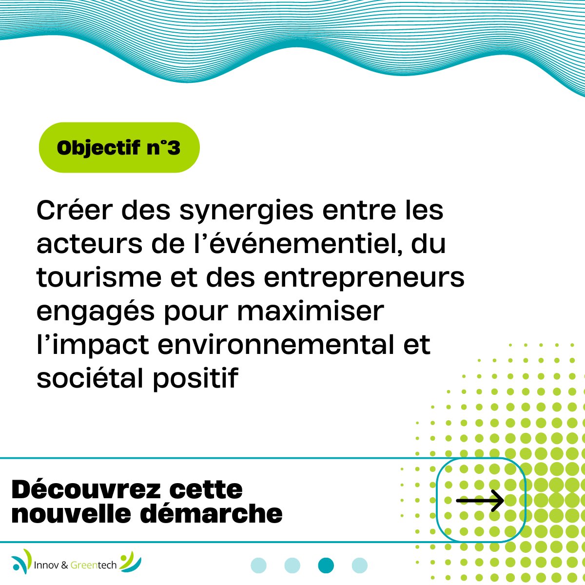 France Congrès & Evénements tweet media