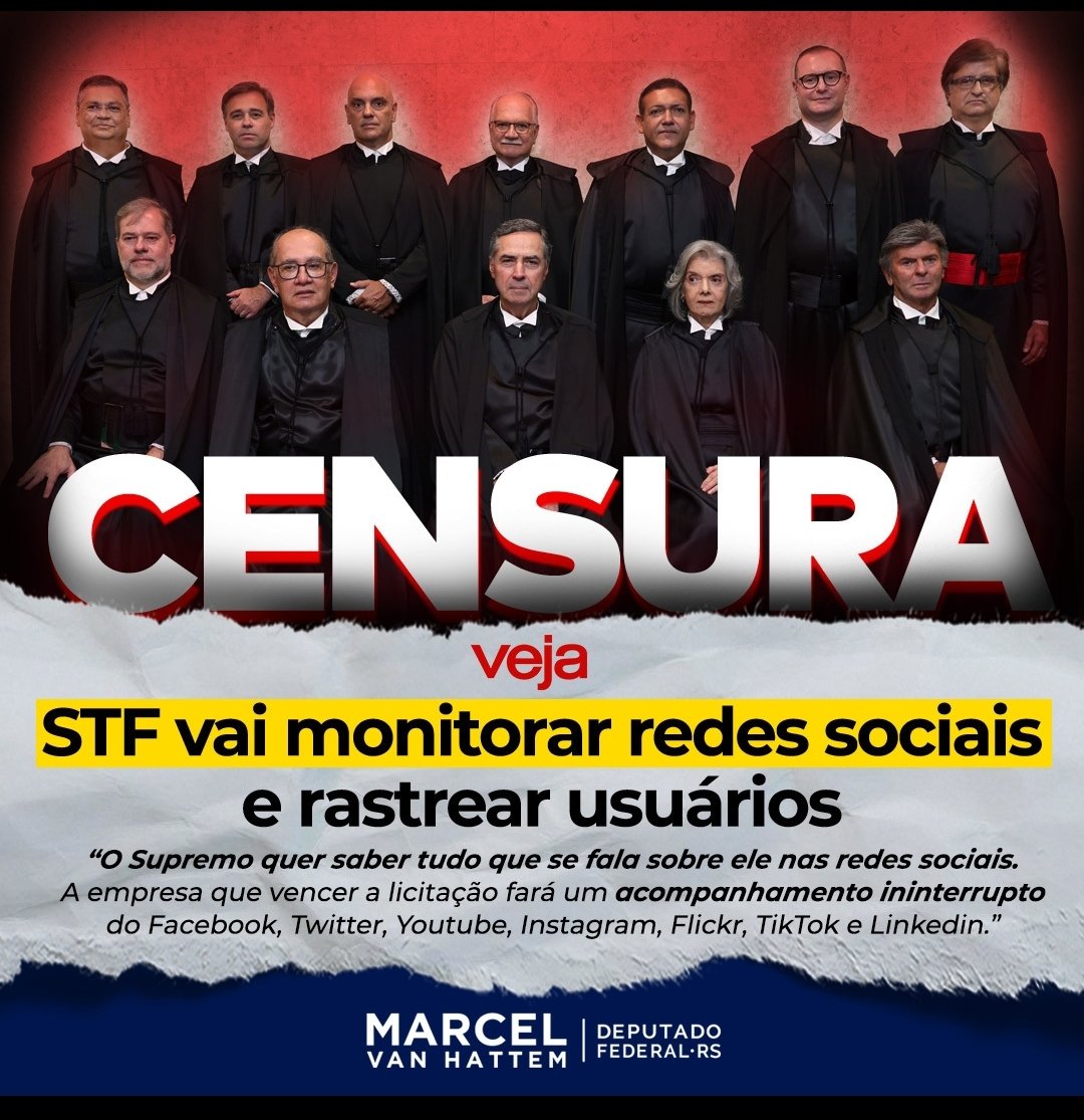 chrysrodrigues3's tweet photo. Esse é o Brasil que alguns querem https://t.co/RXOgfLYaRI