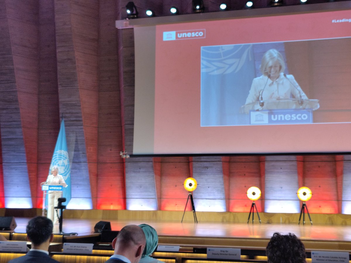 Antonia Wulff tweet media