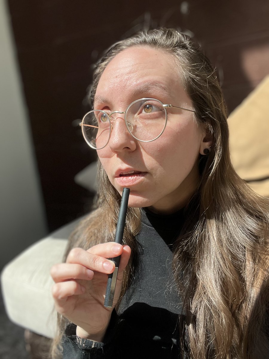 darkmusictheory tweet media