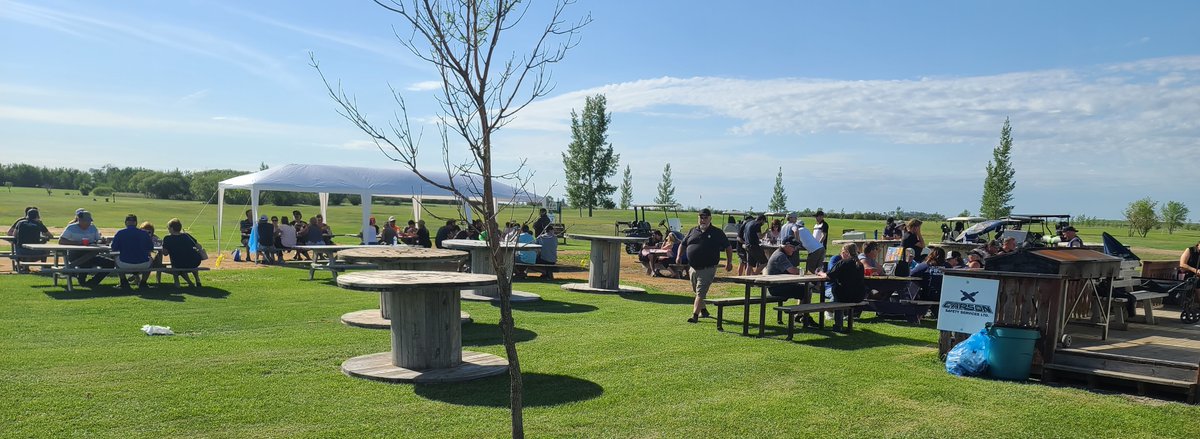 Wall Grain Handling Systems tweet media