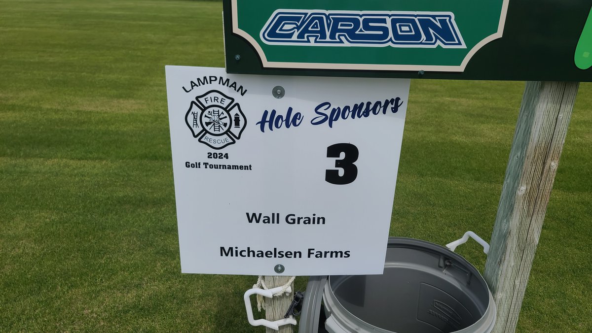 Wall Grain Handling Systems tweet media