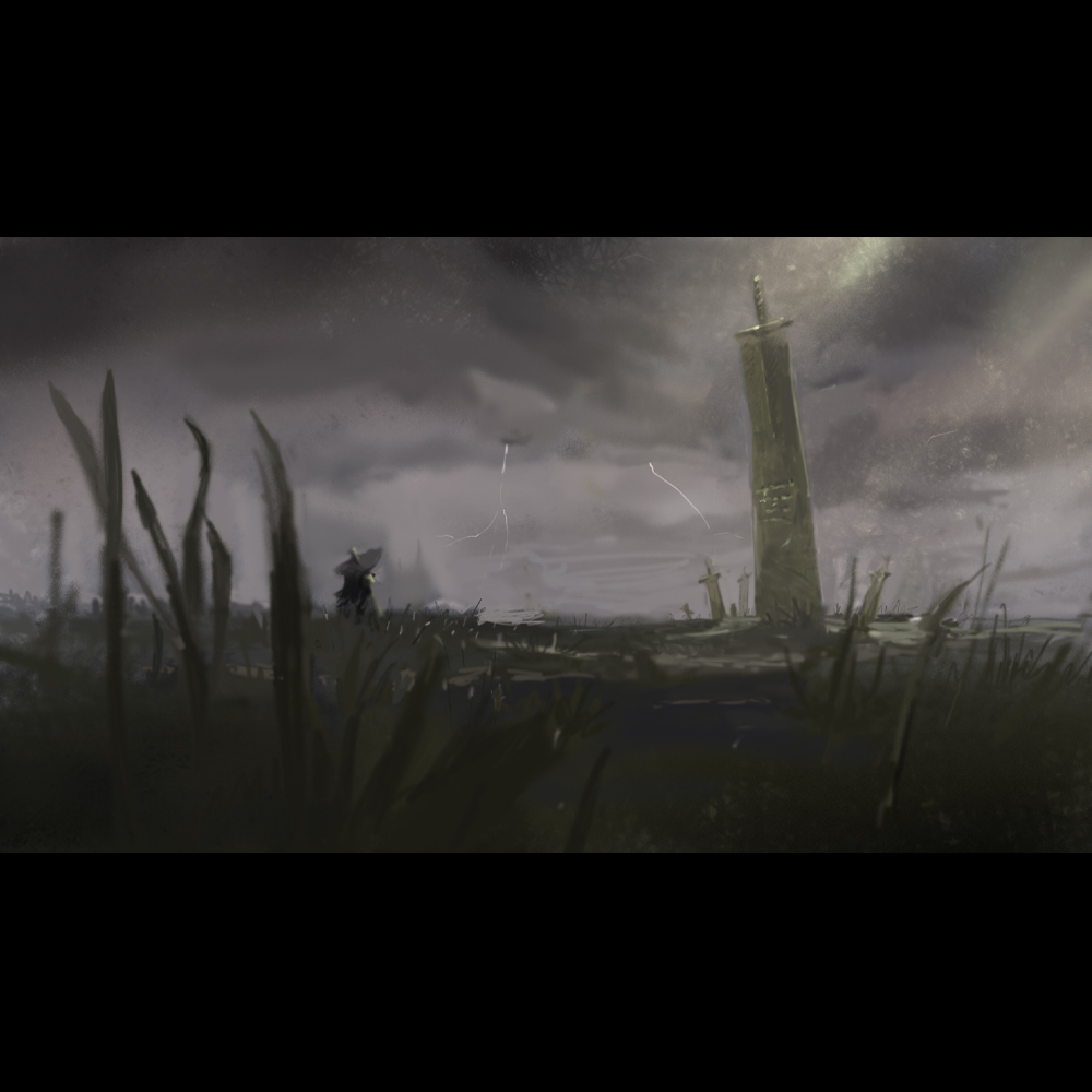 waiting for elden ring DLC
esperando el DLC de elden ring