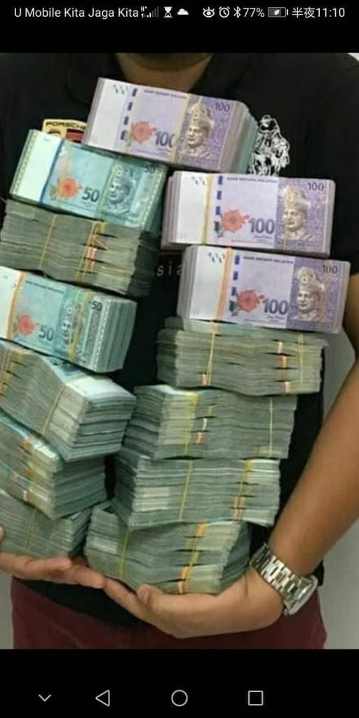 John (@john_nathan92) on Twitter photo Assalamualeikun I am a Collector from USA🇺🇸, I buy all kinds of Malaysian 🇲🇾, Singapore 🇸🇬, China 🇨🇳, Brunei 🇧🇳 Old money and coins, DM if you have any of these;
•1SEN
•2SEN
•5SEN
•10SEN
•25SEN
•50SEN
•RM1
•RM2
•RM5
•RM10
•DUIT
•SYILING
•OLD WANG KERTAS Assalamualeikun I am a Collector from USA🇺🇸, I buy all kinds of Malaysian 🇲🇾, Singapore 🇸🇬, China 🇨🇳, Brunei 🇧🇳 Old money and coins, DM if you have any of these;
•1SEN
•2SEN
•5SEN
•10SEN
•25SEN
•50SEN
•RM1
•RM2
•RM5
•RM10
•DUIT
•SYILING
•OLD WANG KERTAS