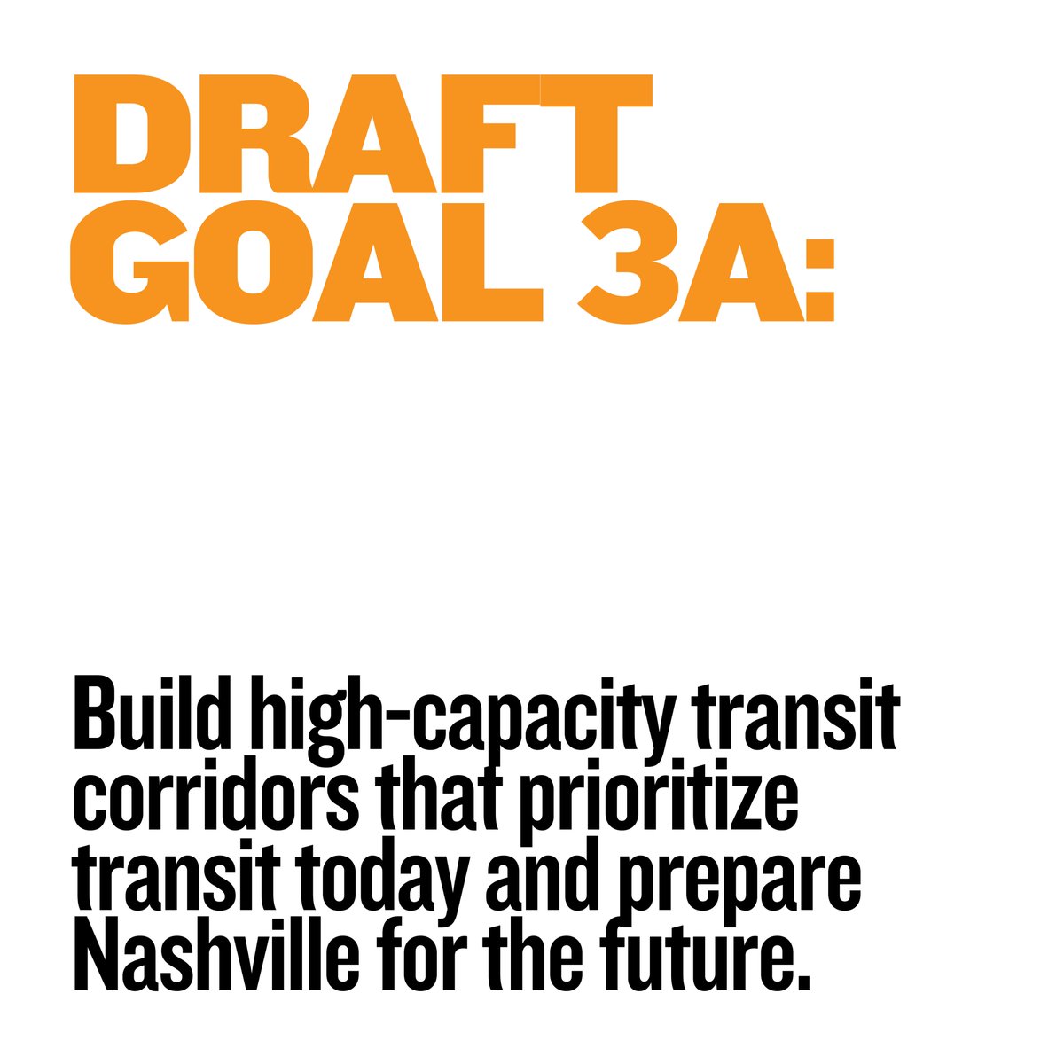 Imagine Nashville tweet media