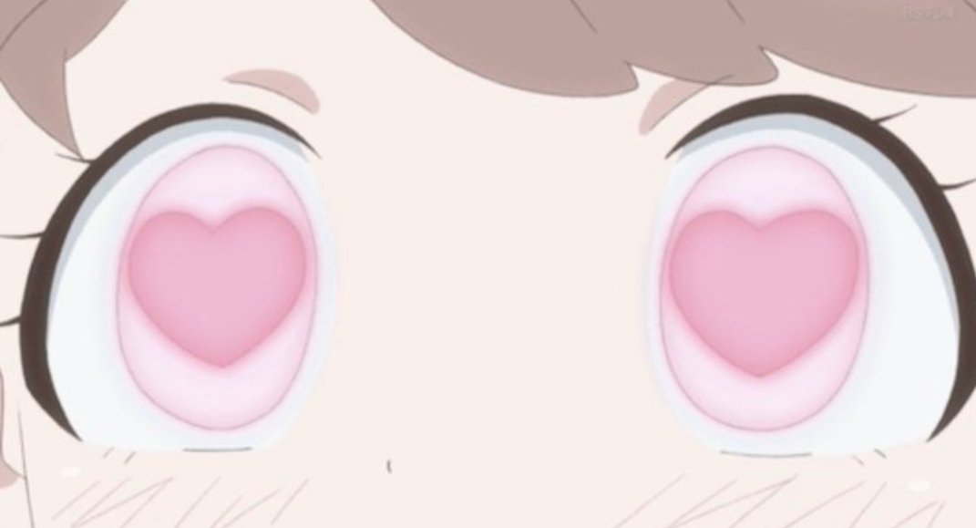 " kiddo , little one , sweetheart "