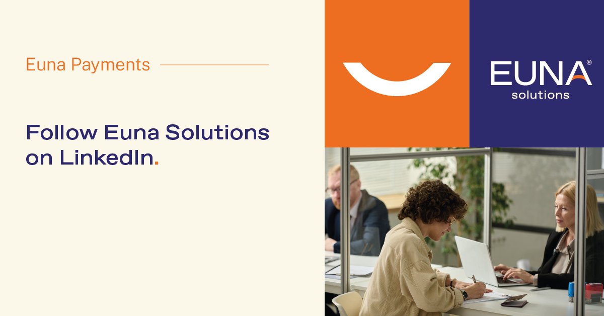We're thrilled to announce that CityBase is now a Euna Solutions brand.

Make sure to follow <a href="/EunaSolutions/">Euna Solutions</a> to stay informed about CityBase and all of Euna’s offerings!

Want to know more? Read the press release: eunasolutions.com/resources/gty-…