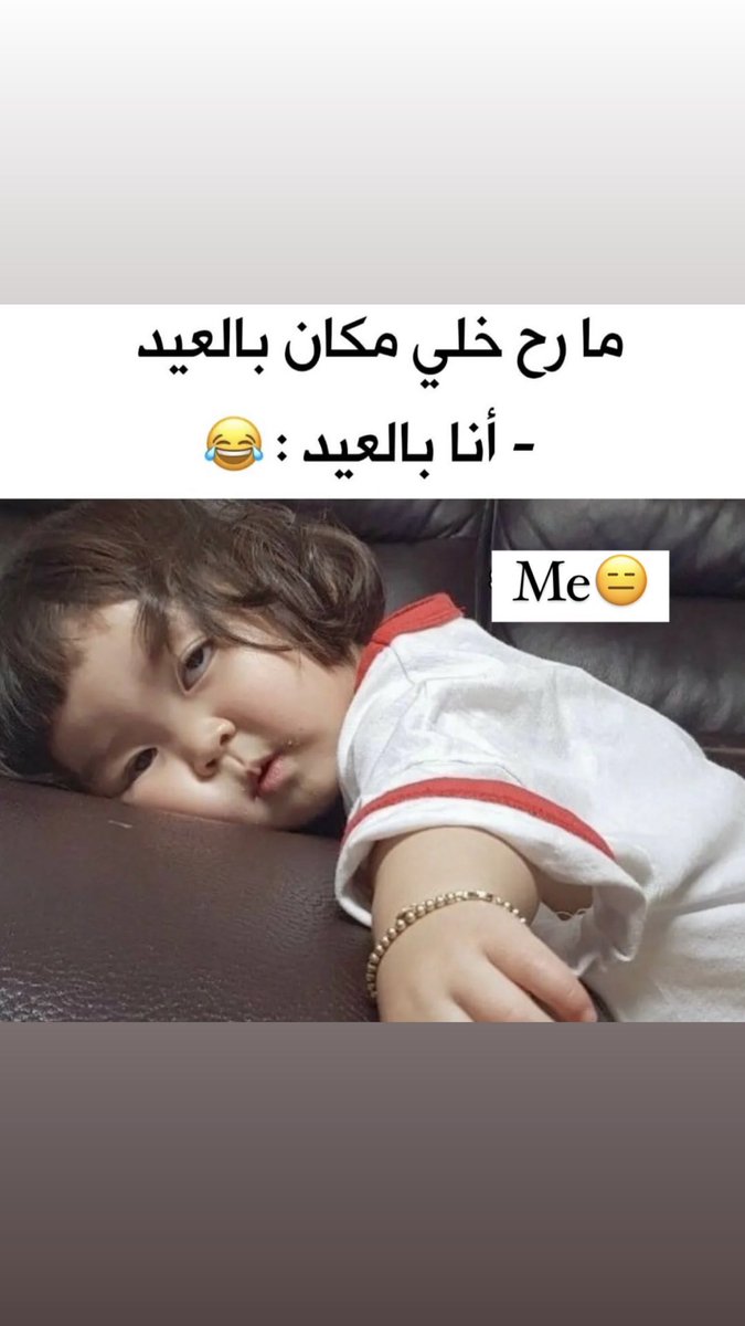 maguychami (@maguychami) on Twitter photo 