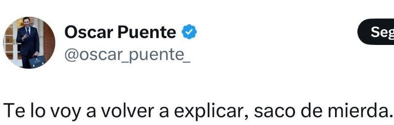 USC.NOTAS tweet media