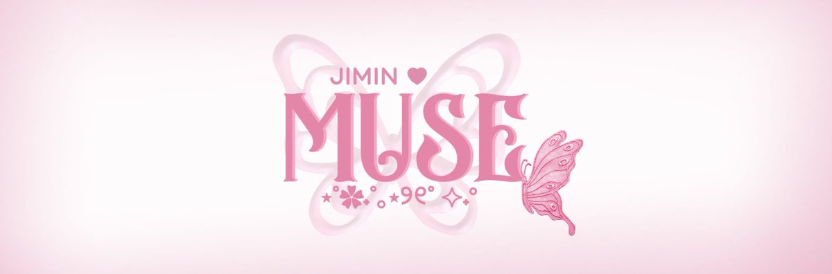 jmnternity's tweet photo. MUSE, jimin — headers 𐙚 ‧₊˚ ⋅ https://t.co/rvKFKe4b4z