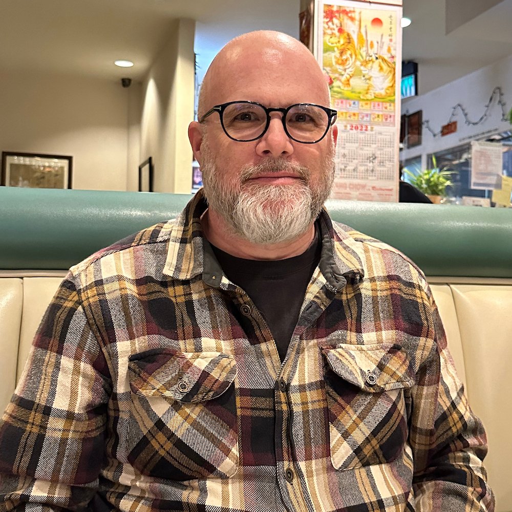 We're starting of week two of the 2024 Summer Series with VERDUGOS by <a href="/AtlasCorpus/">Glenn Bach</a>!! Download your free copy here:  ghostcitypress.com/2024-summer-se…