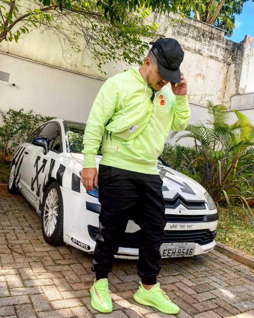 ﷽ 🇵🇸🦅 tweet media