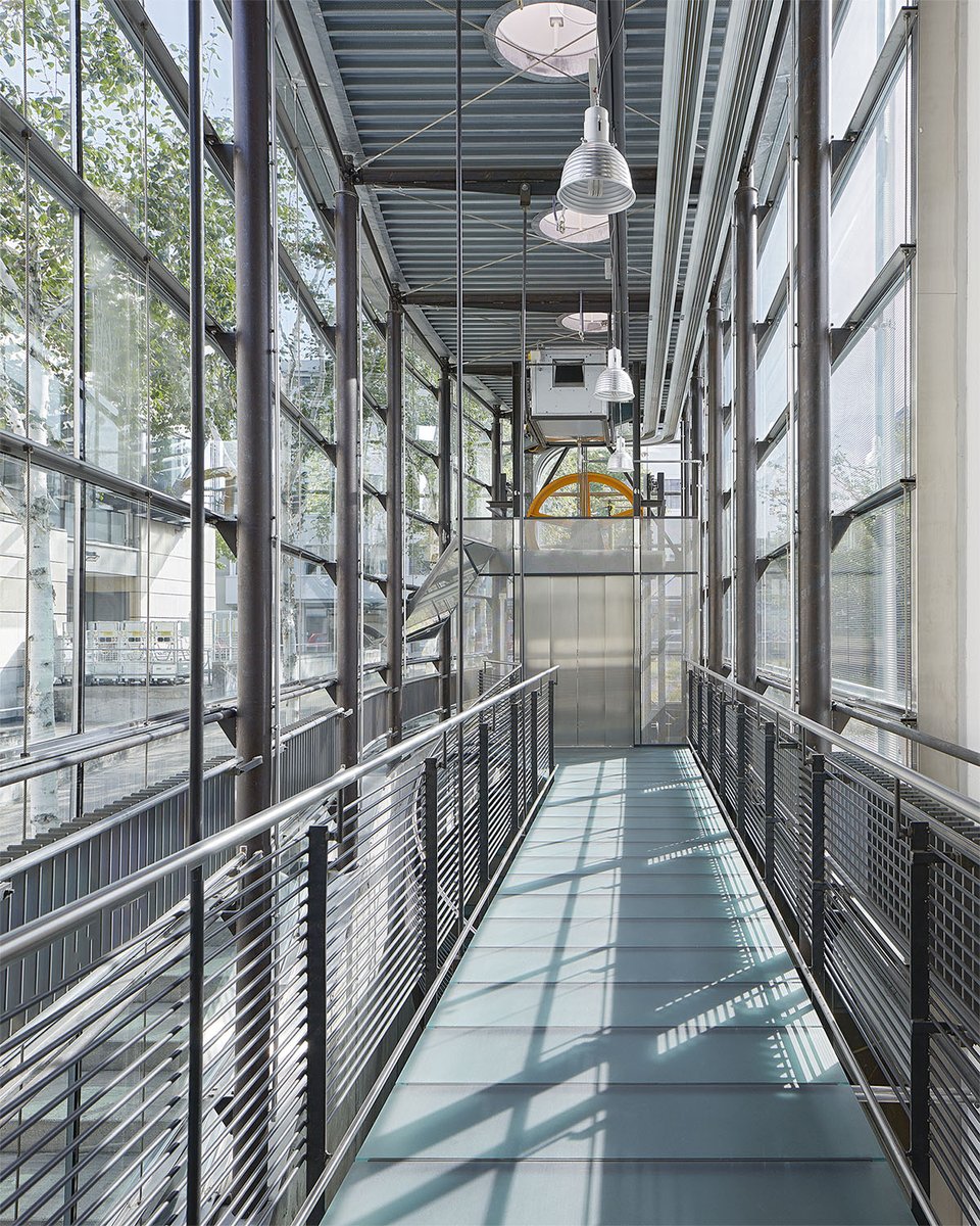 Schweizerische Nationalbibliothek NB (@nb_schweiz) on Twitter photo #LibraryJobs 🔎 Die NB sucht einen Fachspezialisten / eine Fachspezialistin Fotografie. 📨 ow.ly/UxEX50Skanw #jobsearch #LibraryJobs 🔎 Die NB sucht einen Fachspezialisten / eine Fachspezialistin Fotografie. 📨 ow.ly/UxEX50Skanw #jobsearch
