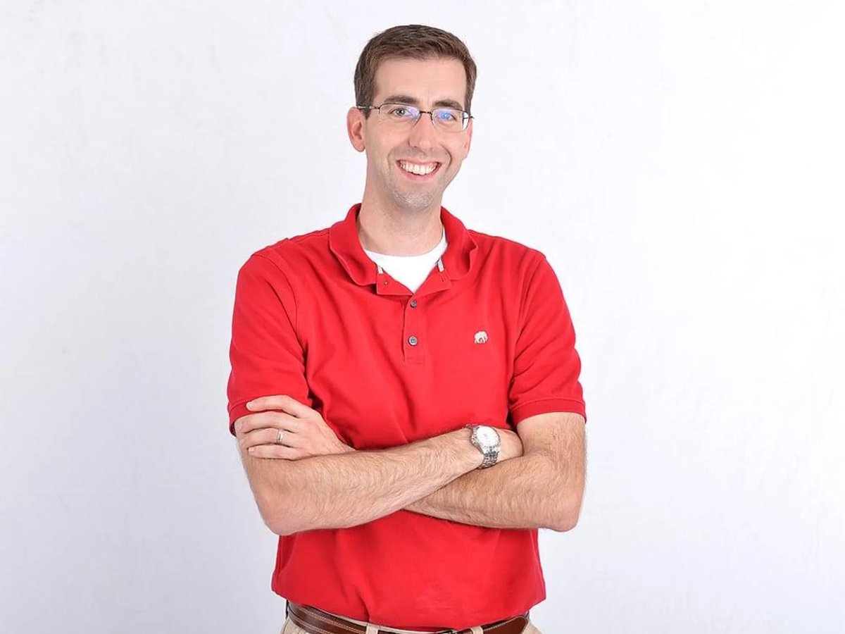 DoItForDurrett's tweet image. It’s been 10 years since Richard died. We still miss him tremendously and are blessed we get to continue to honor him. We are so happy we get to work with Kelly and his family. Let’s all remember to @DoItForDurrett.