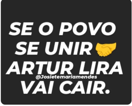 cappellarianton's tweet photo. https://t.co/1aq0JZJruk