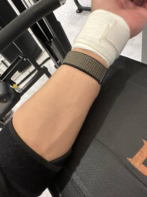 갱얼쥐 (@gaengeoljw6052) on Twitter photo 