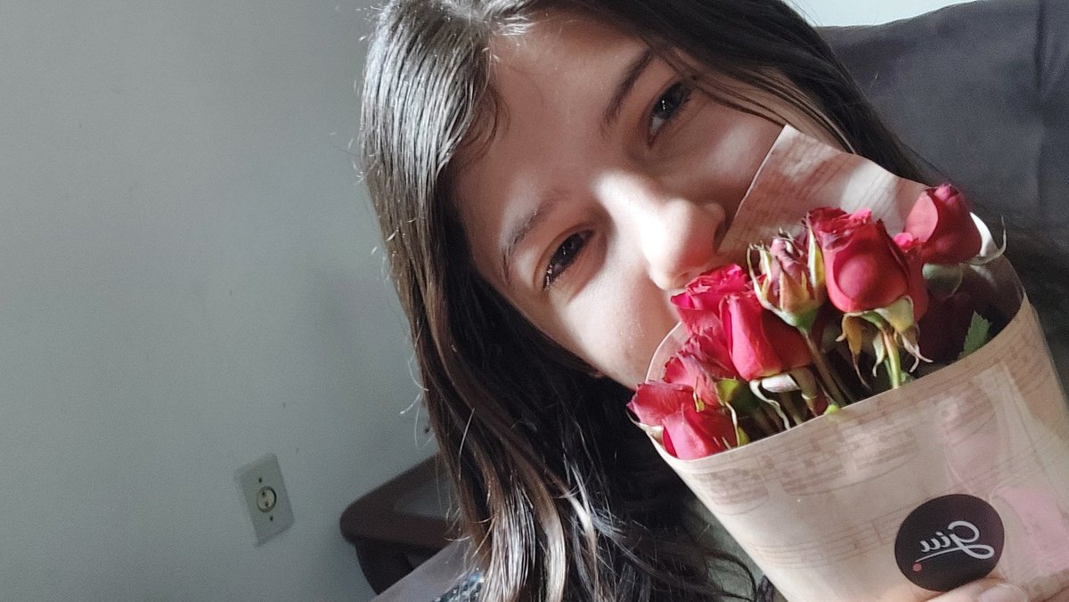 RBV HITS, 𝐂𝐎́𝐃𝐈𝐆𝐎 𝐑𝐎𝐒𝐀🚨🩷 tweet media