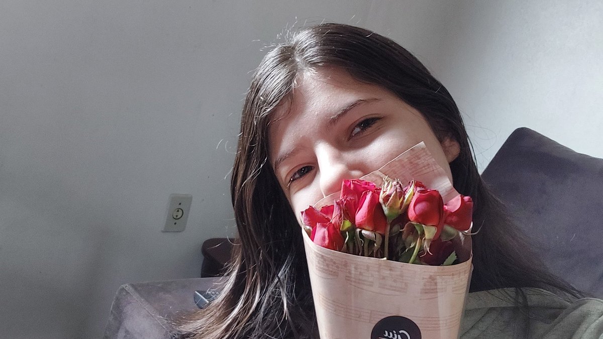 RBV HITS, 𝐂𝐎́𝐃𝐈𝐆𝐎 𝐑𝐎𝐒𝐀🚨🩷 tweet media