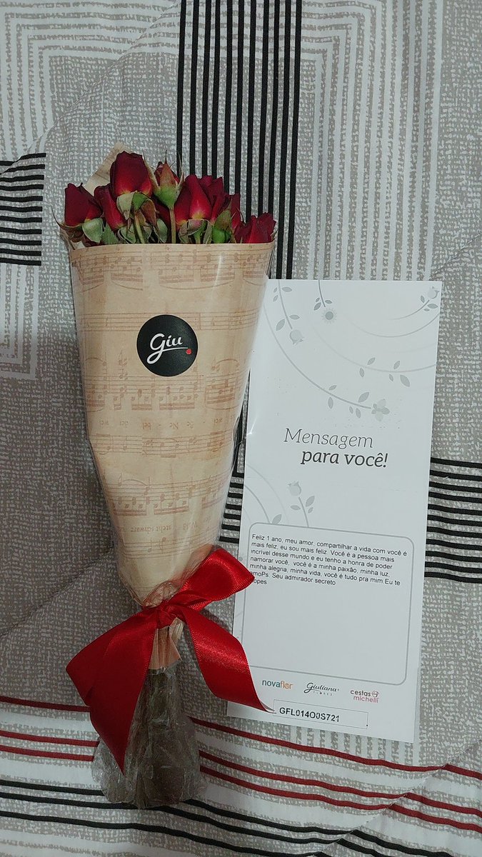 RBV HITS, 𝐂𝐎́𝐃𝐈𝐆𝐎 𝐑𝐎𝐒𝐀🚨🩷 tweet media